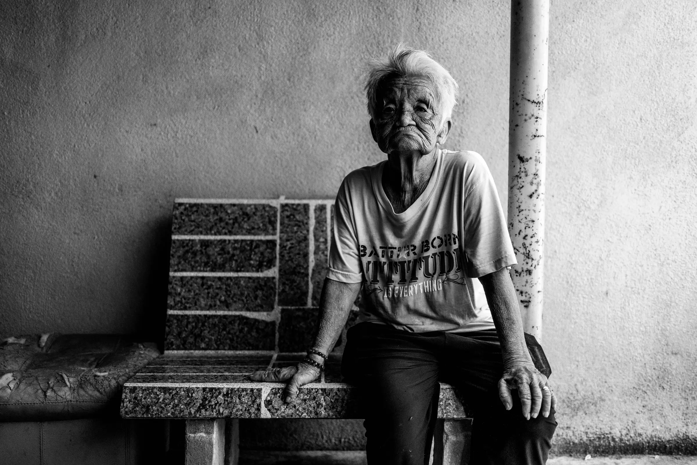 Wong Jun Baang IMG_0465